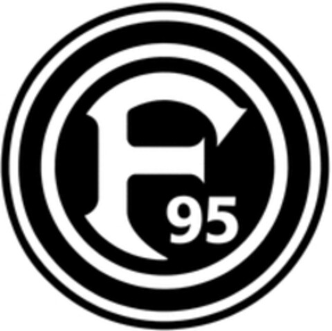 F95 Logo (WIPO, 08.04.2016)