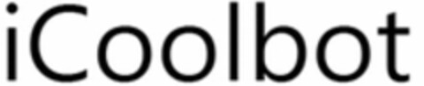 iCoolbot Logo (WIPO, 08/05/2016)