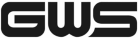 GWS Logo (WIPO, 25.10.2016)
