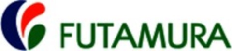 FUTAMURA Logo (WIPO, 12.12.2016)