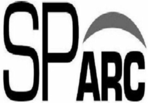 SPARC Logo (WIPO, 03/03/2017)