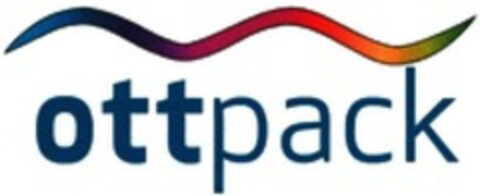 ottpack Logo (WIPO, 17.03.2017)