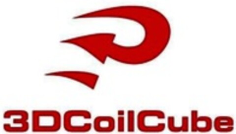 3DCoilCube Logo (WIPO, 12.07.2017)