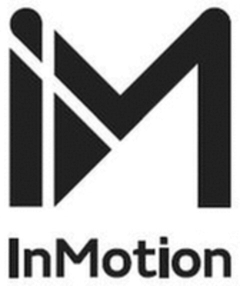 IM InMotion Logo (WIPO, 18.05.2017)