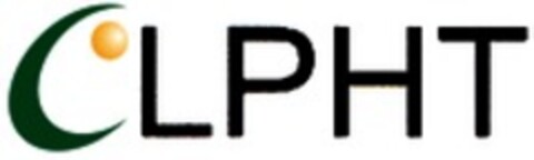 CLPHT Logo (WIPO, 11.10.2017)