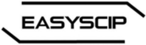EASYSCIP Logo (WIPO, 12.04.2018)