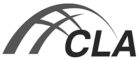 CLA Logo (WIPO, 07.06.2018)