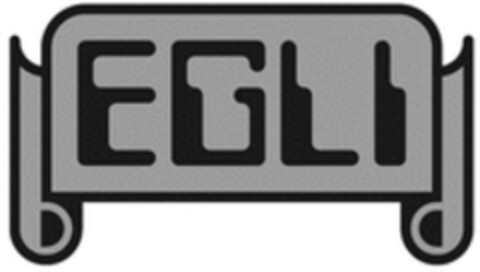 EGLI Logo (WIPO, 02.10.2018)