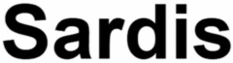 Sardis Logo (WIPO, 12.12.2018)