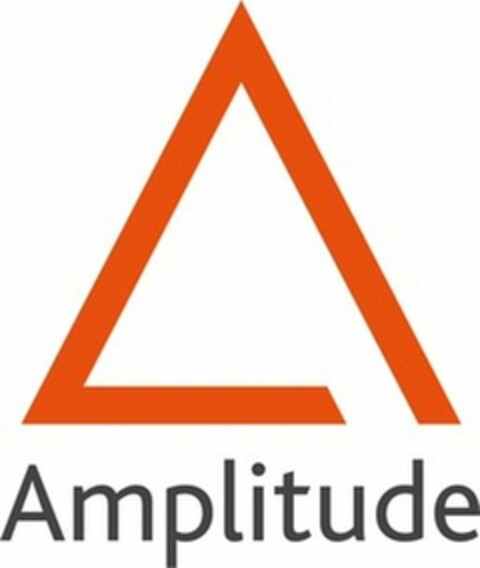 Amplitude Logo (WIPO, 07.12.2018)