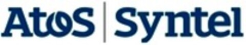 Atos Syntel Logo (WIPO, 11.04.2019)
