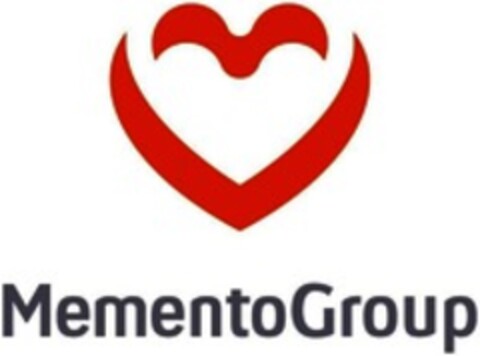 Memento Group Logo (WIPO, 31.12.2018)