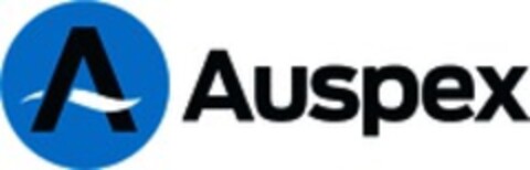 A Auspex Logo (WIPO, 28.08.2019)