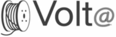 Volt@ Logo (WIPO, 27.01.2020)