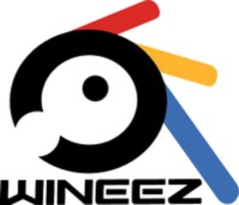 WINEEZ Logo (WIPO, 17.02.2020)