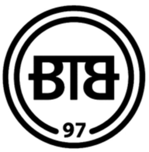 BTB 97 Logo (WIPO, 27.05.2020)