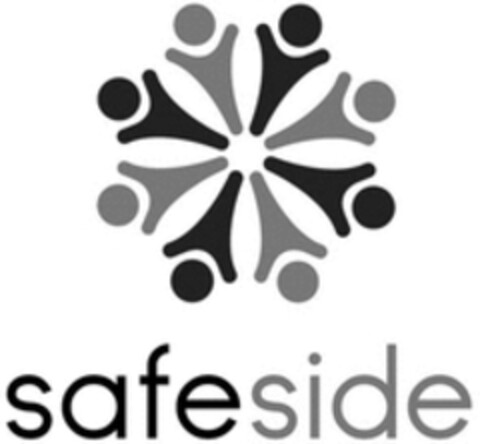 safeside Logo (WIPO, 20.05.2020)