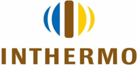INTHERMO Logo (WIPO, 15.07.2020)