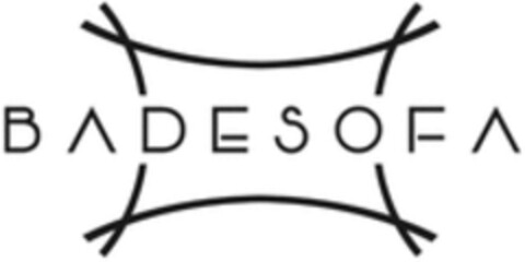 BADESOFA Logo (WIPO, 02.09.2020)