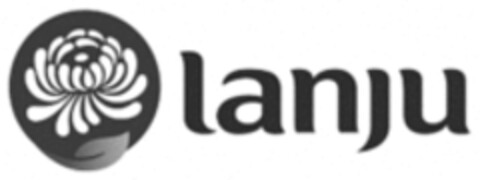 lanju Logo (WIPO, 15.09.2020)