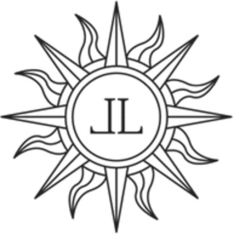 LL Logo (WIPO, 01.12.2020)