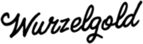 Wurzelgold Logo (WIPO, 04/09/2021)