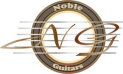 NG Noble Guitars Logo (WIPO, 15.10.2021)