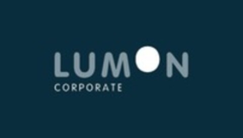 LUMON CORPORATE Logo (WIPO, 03.11.2021)