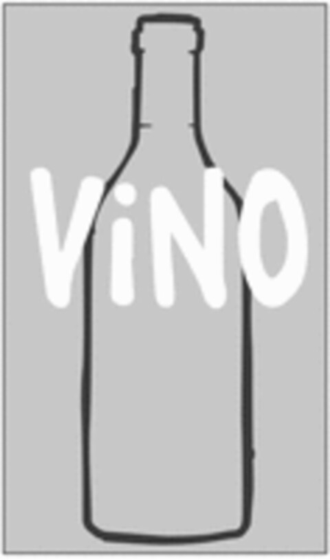 VINO Logo (WIPO, 02/07/2022)