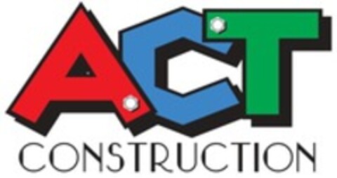 ACT CONSTRUCTION Logo (WIPO, 30.09.2021)