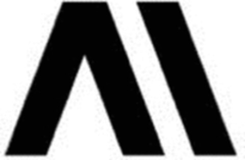 4600166 Logo (WIPO, 14.02.2022)