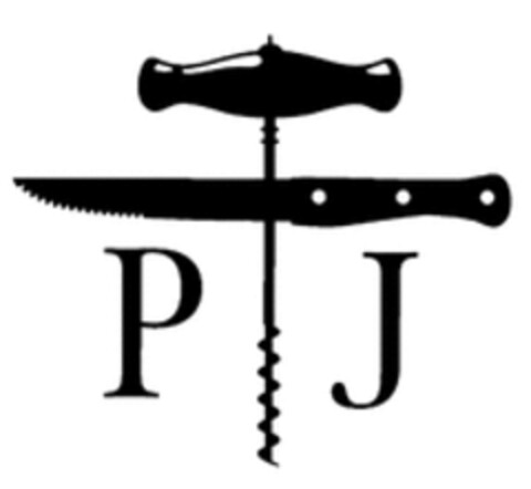 PJ Logo (WIPO, 29.04.2022)