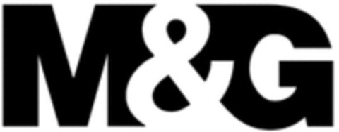 M&G Logo (WIPO, 27.11.2021)