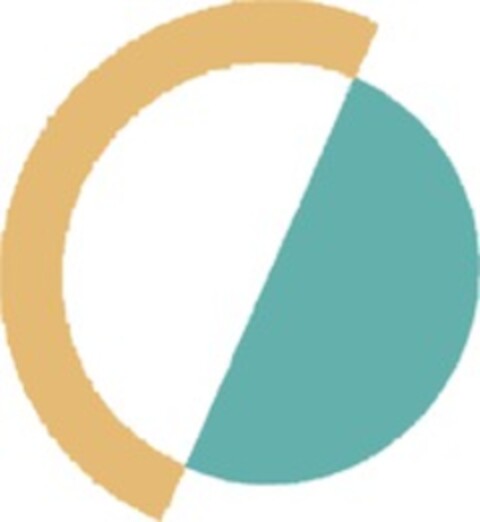 UK00003678766 Logo (WIPO, 28.01.2022)