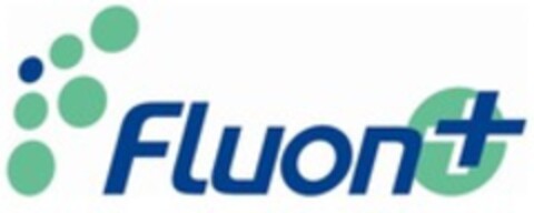 FLuon+ Logo (WIPO, 22.04.2022)