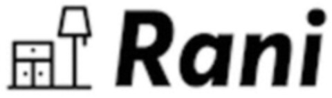 Rani Logo (WIPO, 20.12.2021)