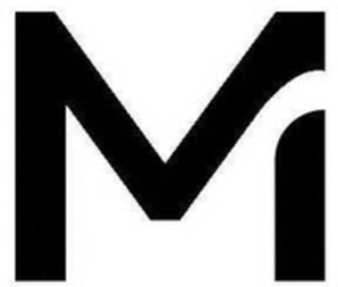 M Logo (WIPO, 12/09/2021)