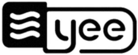 yee Logo (WIPO, 24.10.2022)