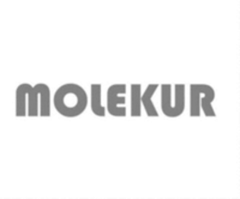 MOLEKUR Logo (WIPO, 06.02.2023)