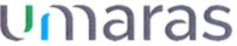 umaras Logo (WIPO, 09.03.2023)