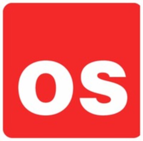 OS Logo (WIPO, 19.12.2022)