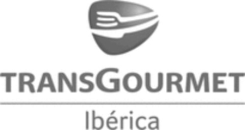TRANSGOURMET Ibérica Logo (WIPO, 03/20/2023)