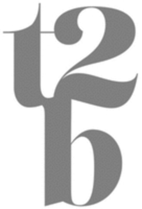 t2b Logo (WIPO, 28.03.2023)