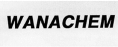 WANACHEM Logo (WIPO, 27.03.2023)