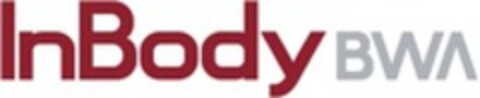 InBody BWA Logo (WIPO, 06.04.2023)
