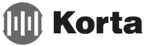 Korta Logo (WIPO, 16.06.2023)