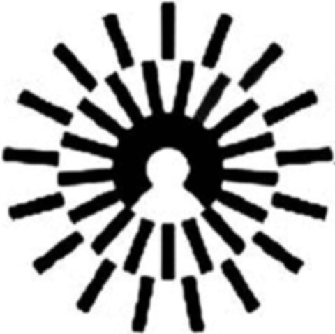  Logo (WIPO, 18.07.2023)