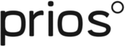 prios Logo (WIPO, 06/02/2023)