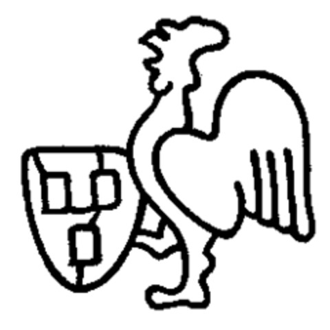 934793 Logo (WIPO, 11.09.1975)