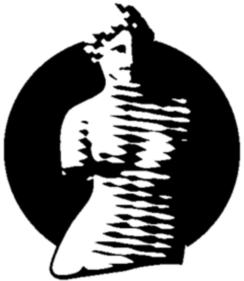 79.7882 Logo (WIPO, 23.02.1979)